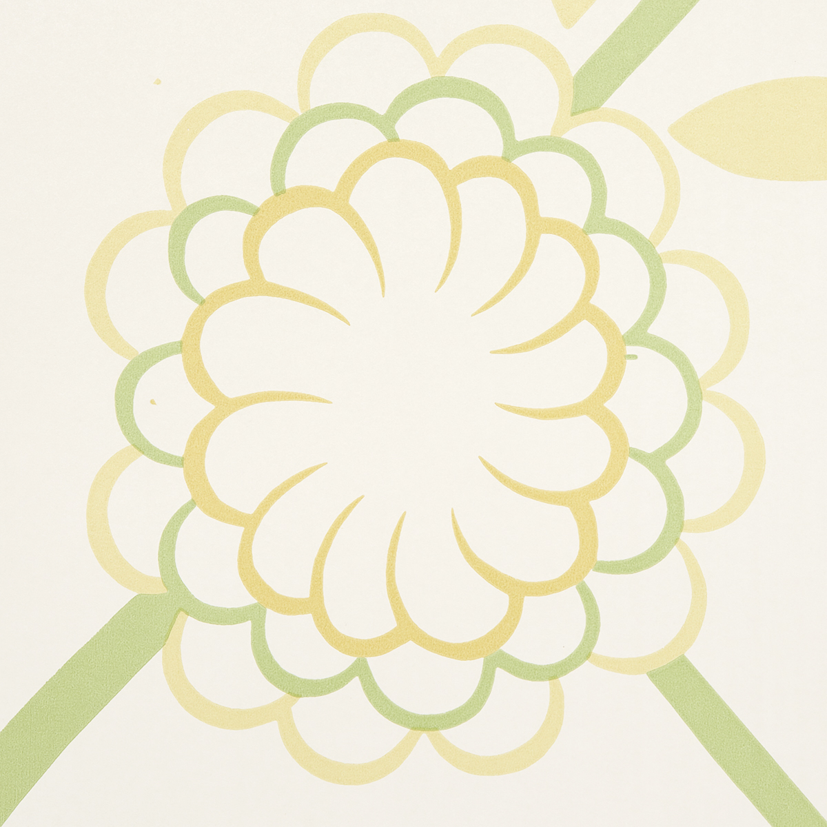 BIRDTREE gallery 2