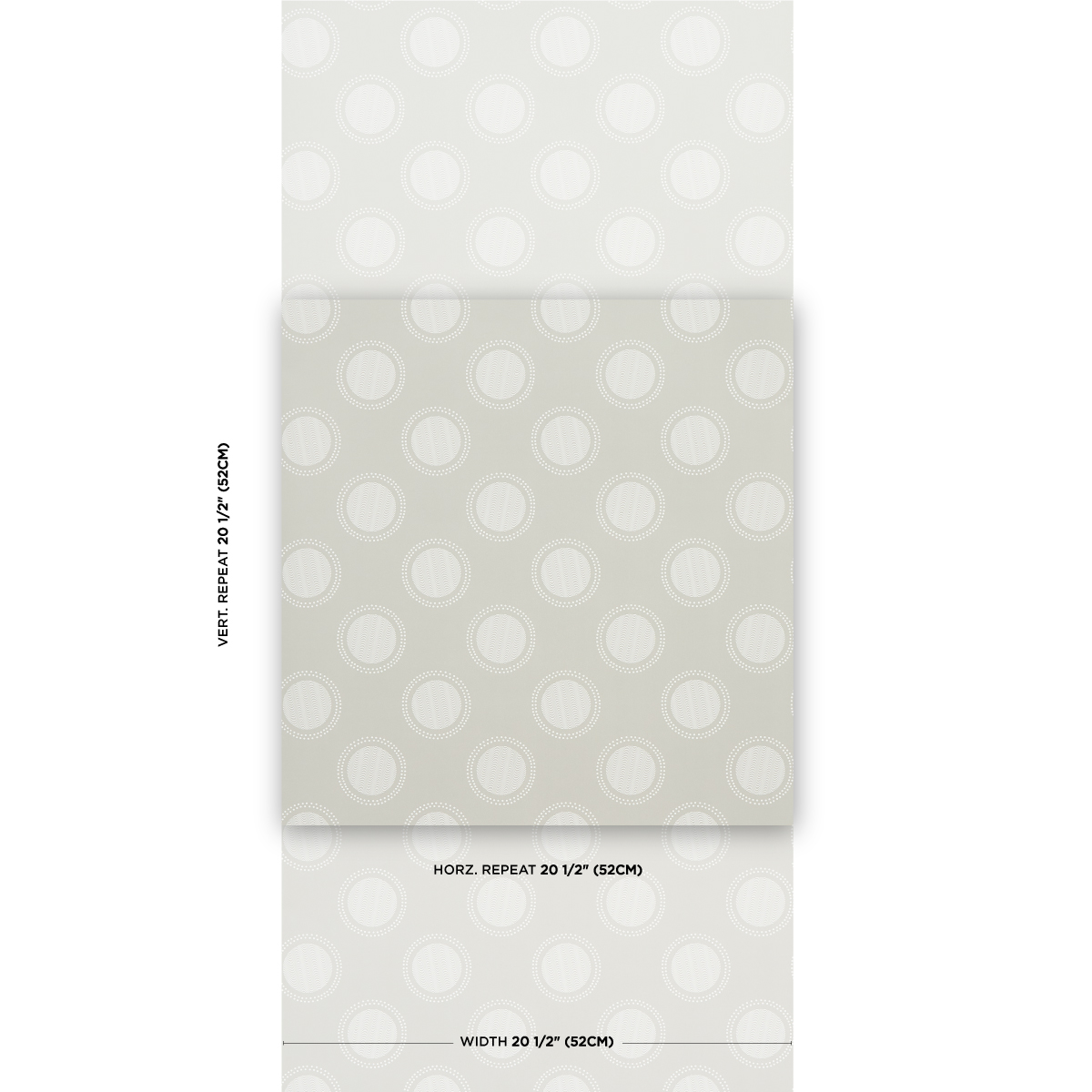 WATERMARK gallery 1