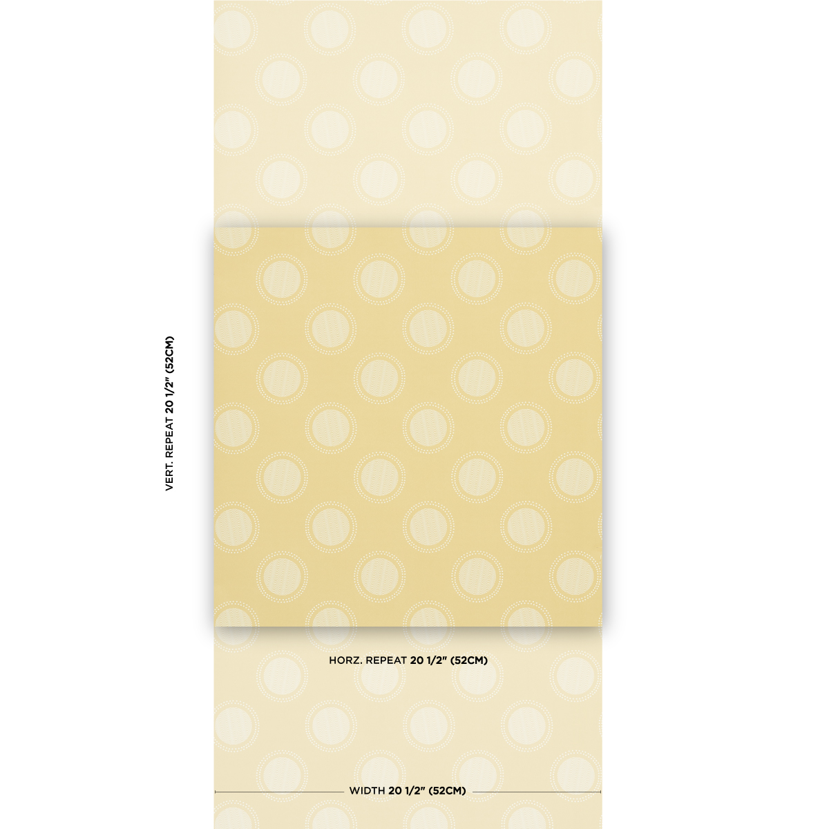 WATERMARK gallery 1
