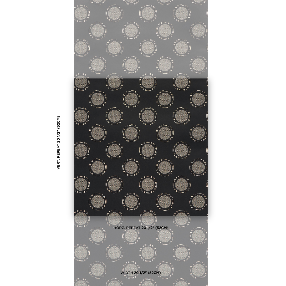 WATERMARK gallery 1