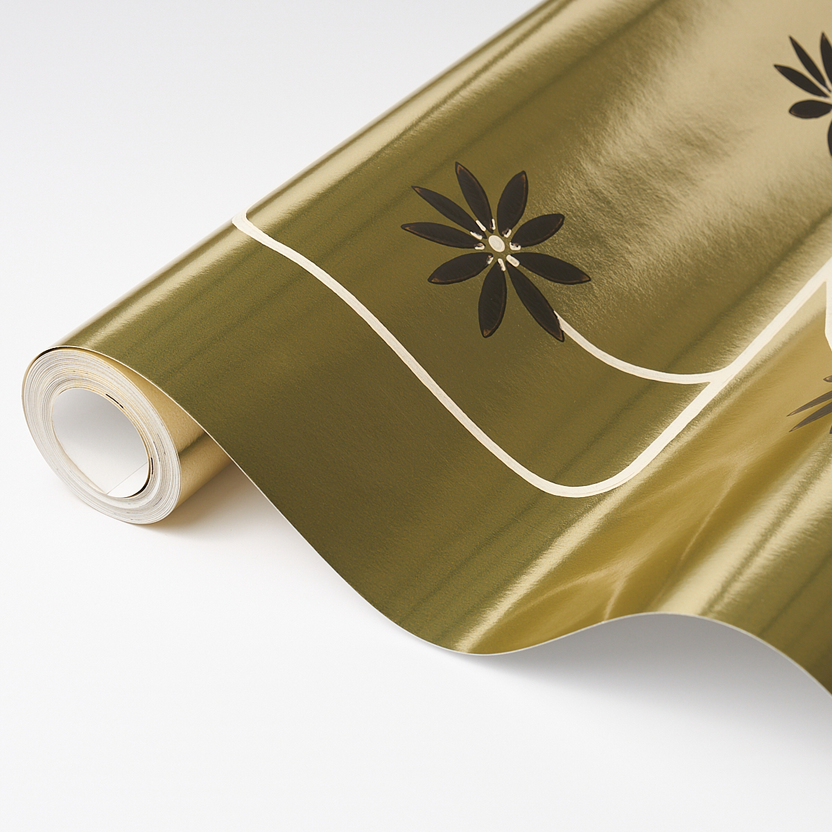 PALE GOLD