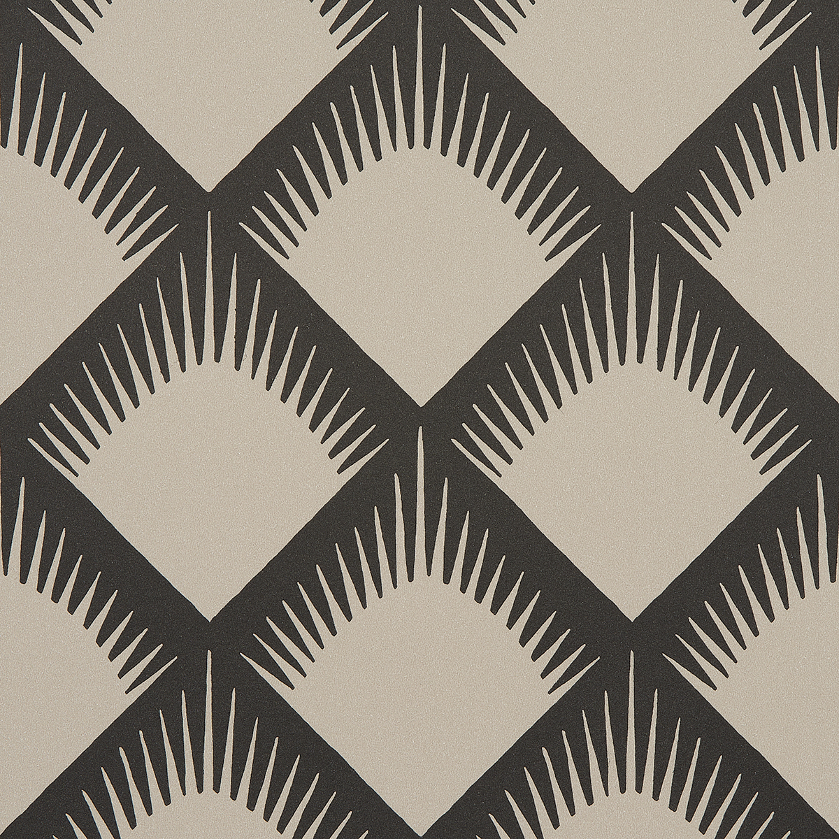 MAIZE gallery 2