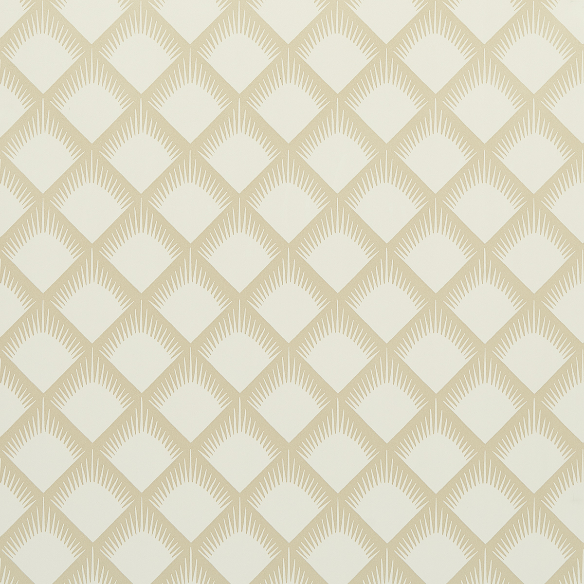 SOFT GOLD