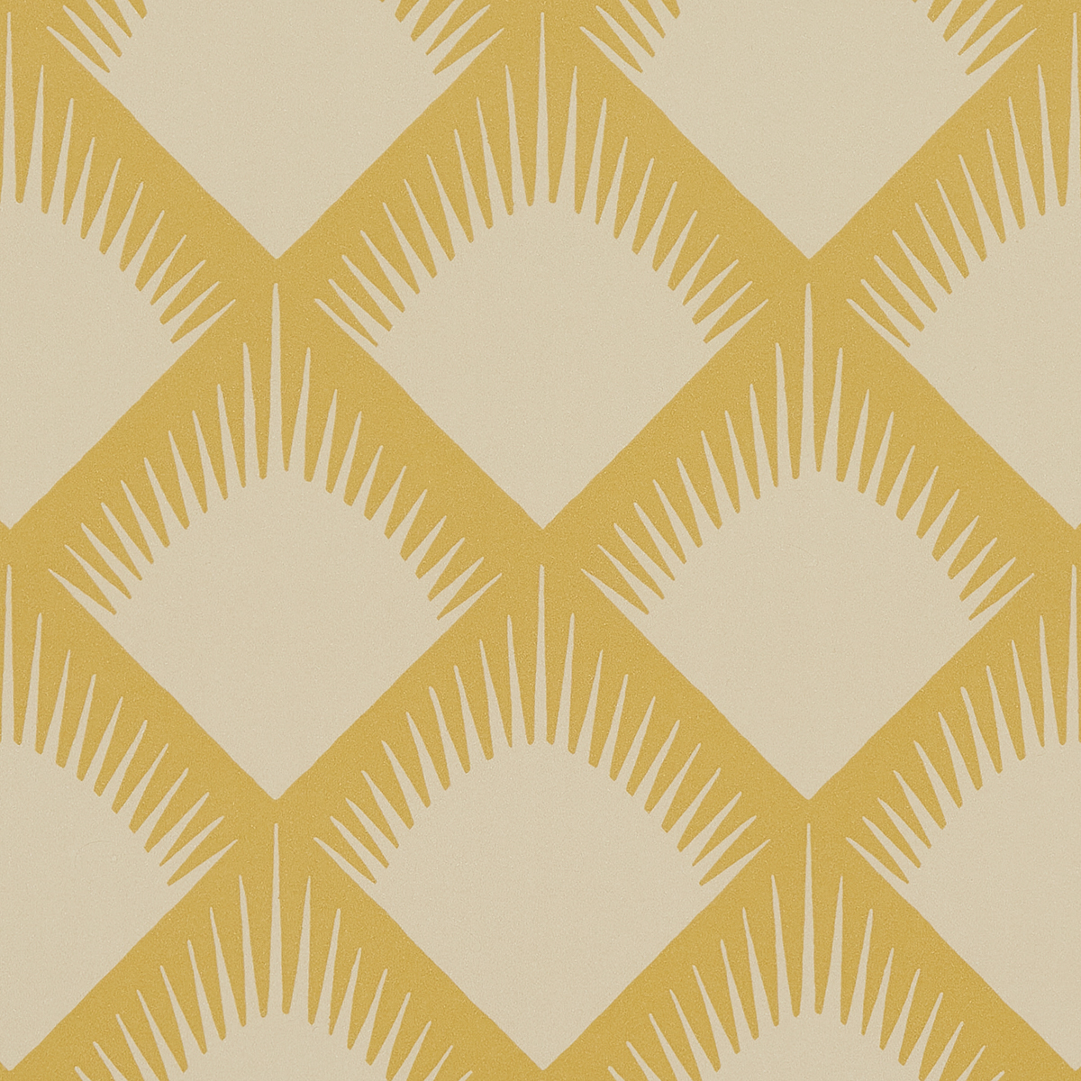 MAIZE gallery 2