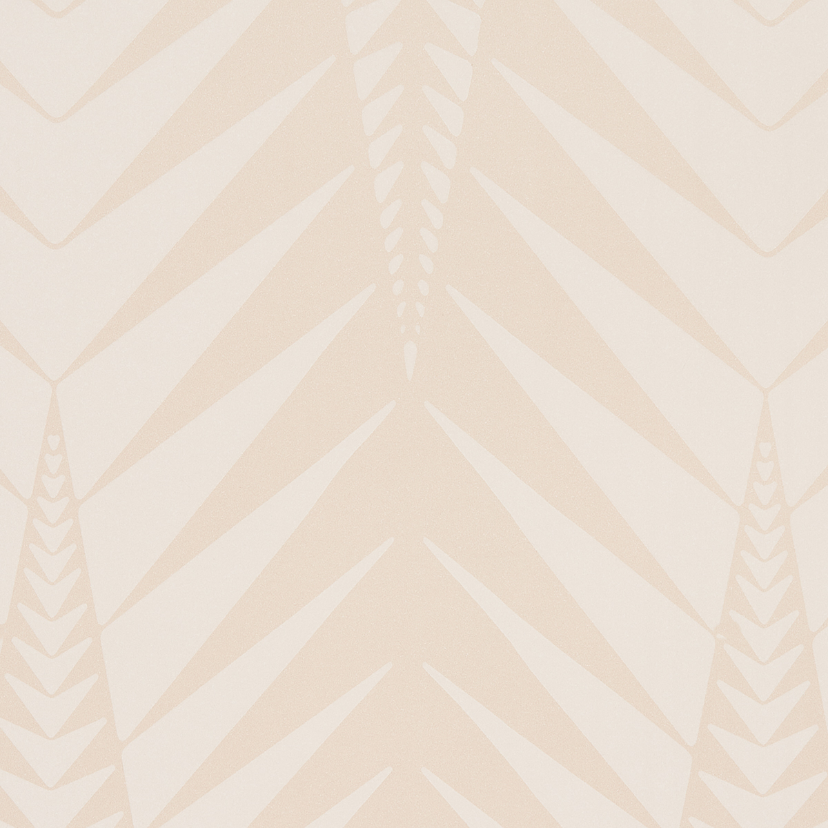ZEBRA gallery 2