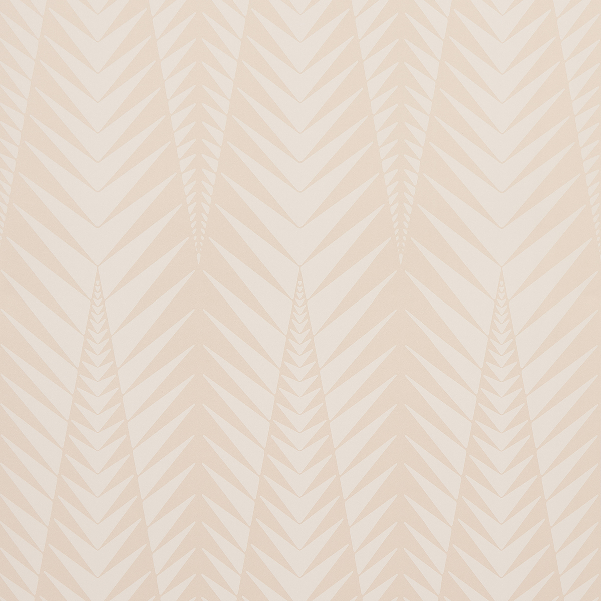 STONE WHITE
