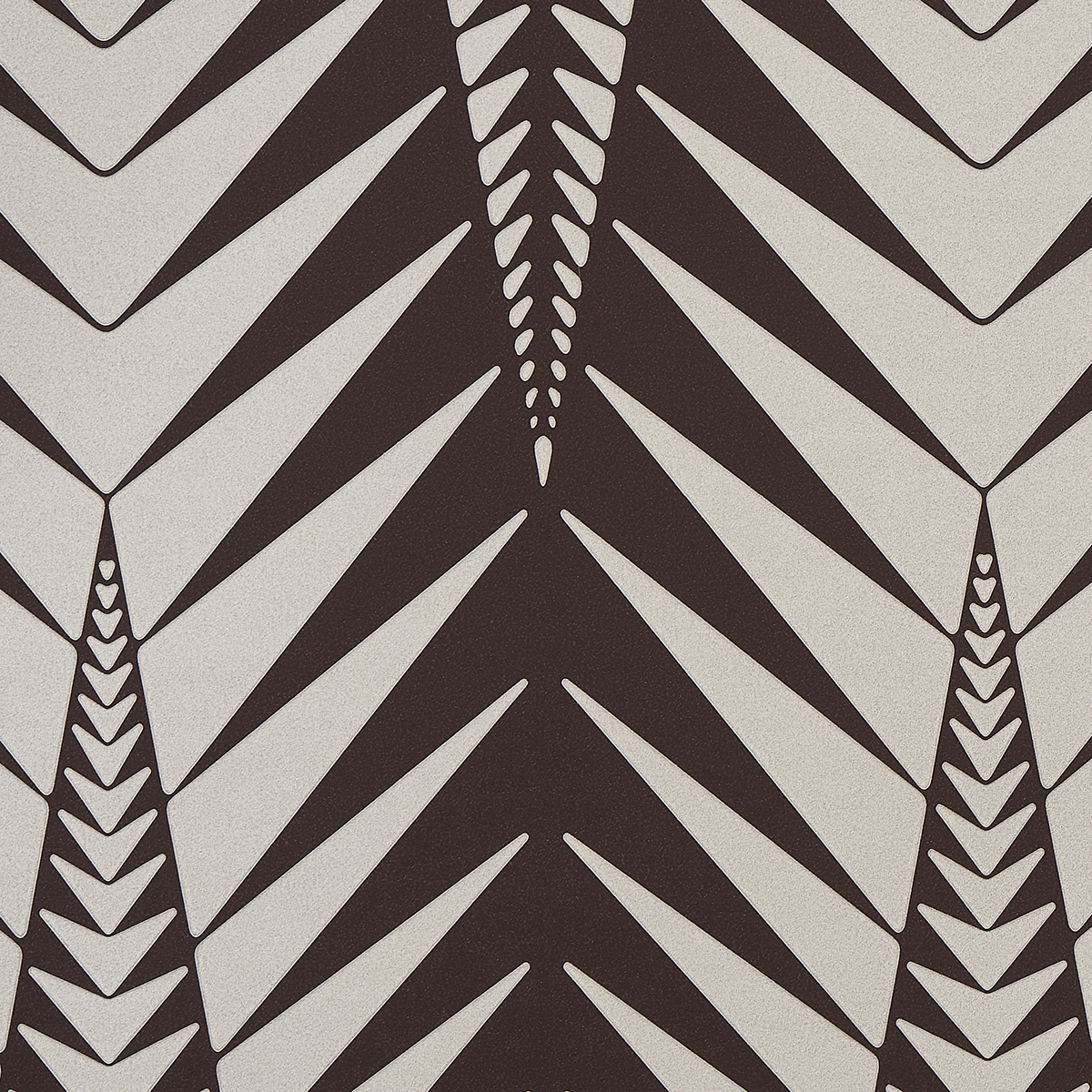 ZEBRA gallery 2