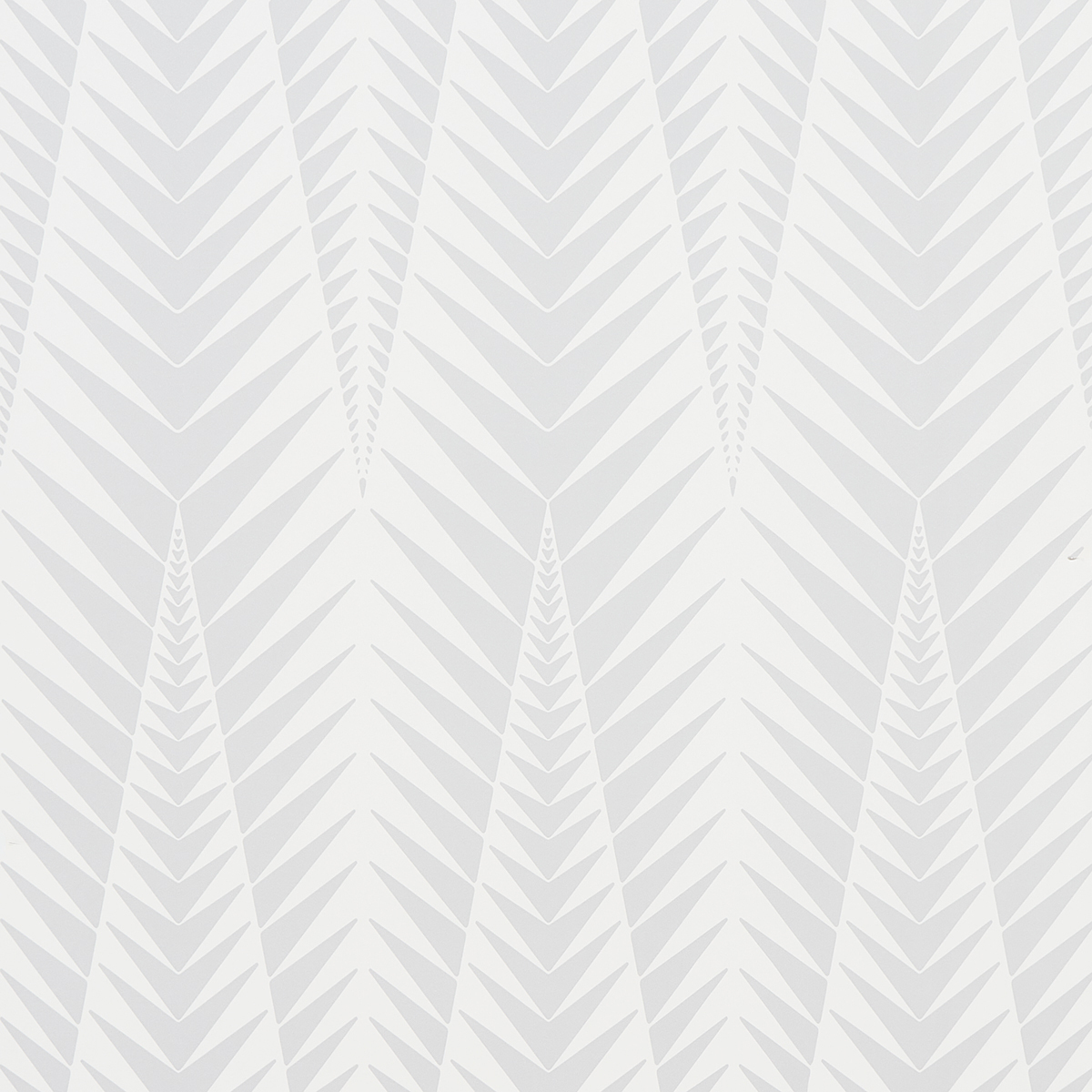 DOVE GREY