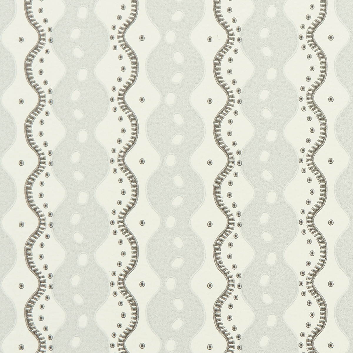 CENTIPEDE STRIPE gallery 2
