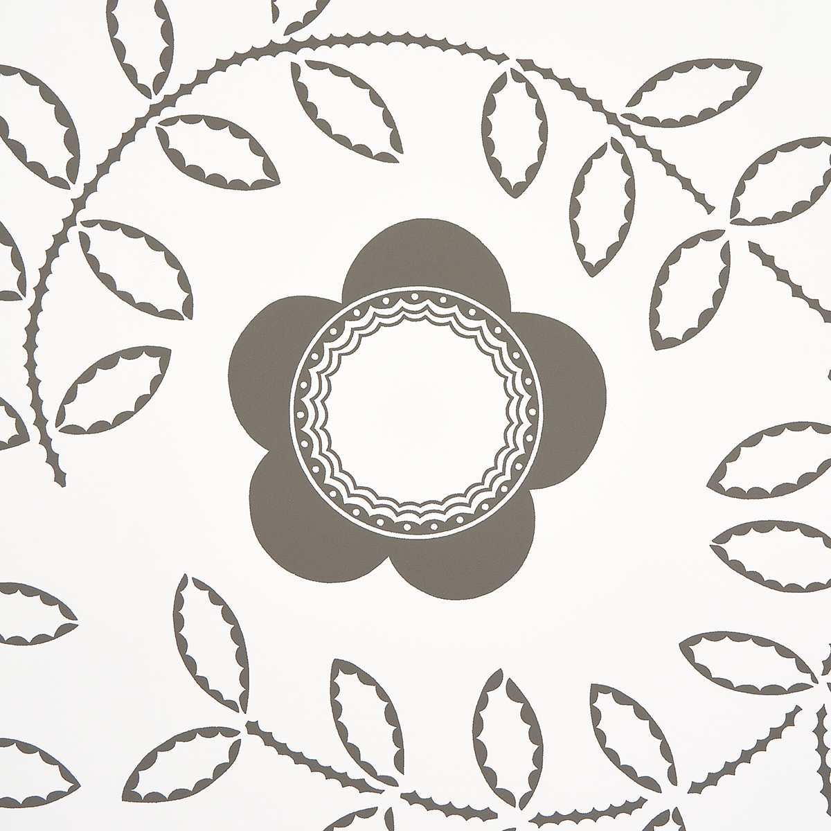 Tudor Rose gallery 2