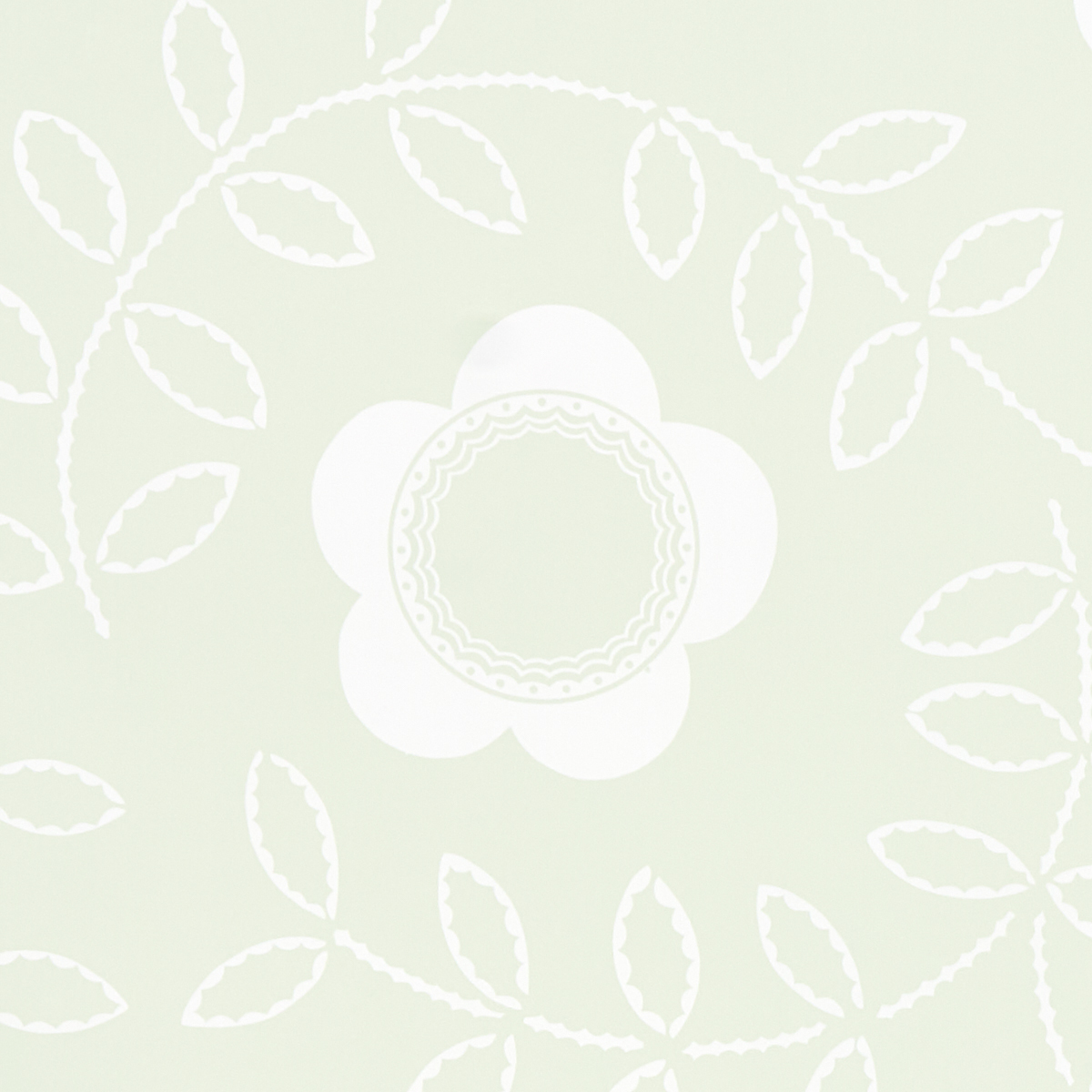 Tudor Rose gallery 2