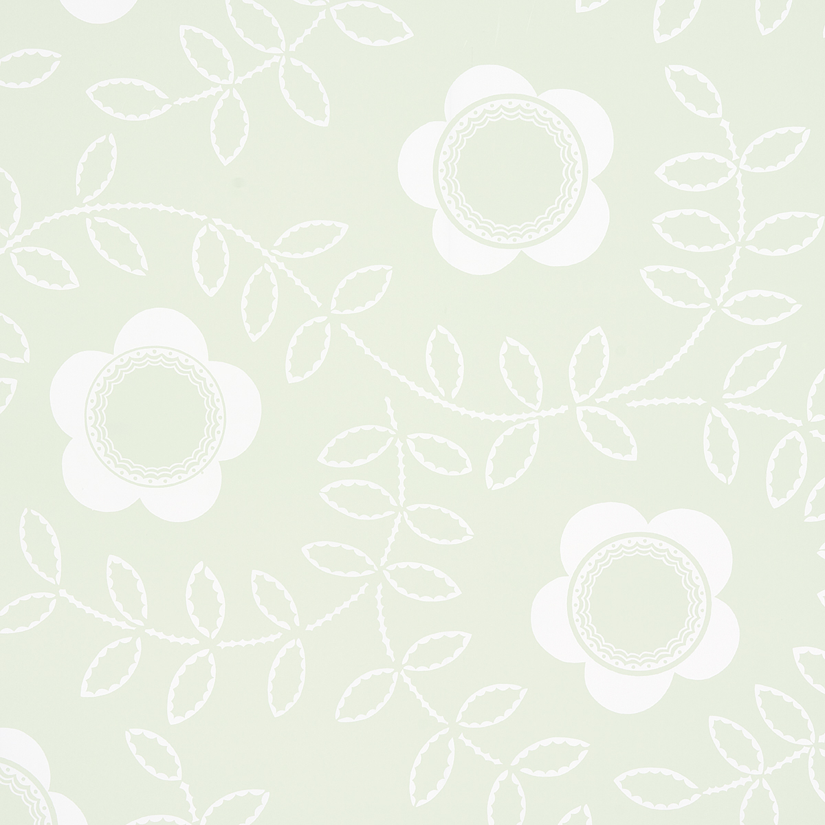 PISTACHIO
