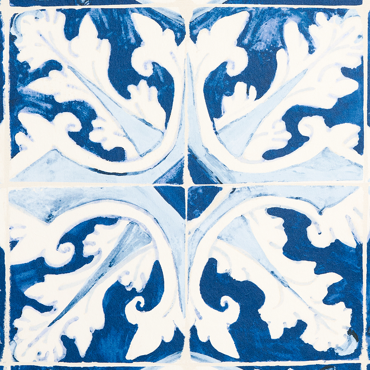 Azulejos gallery 2