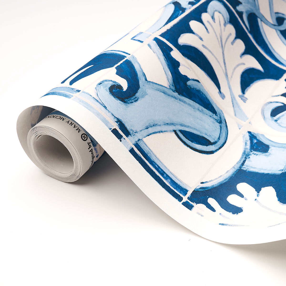 Azulejos gallery 3