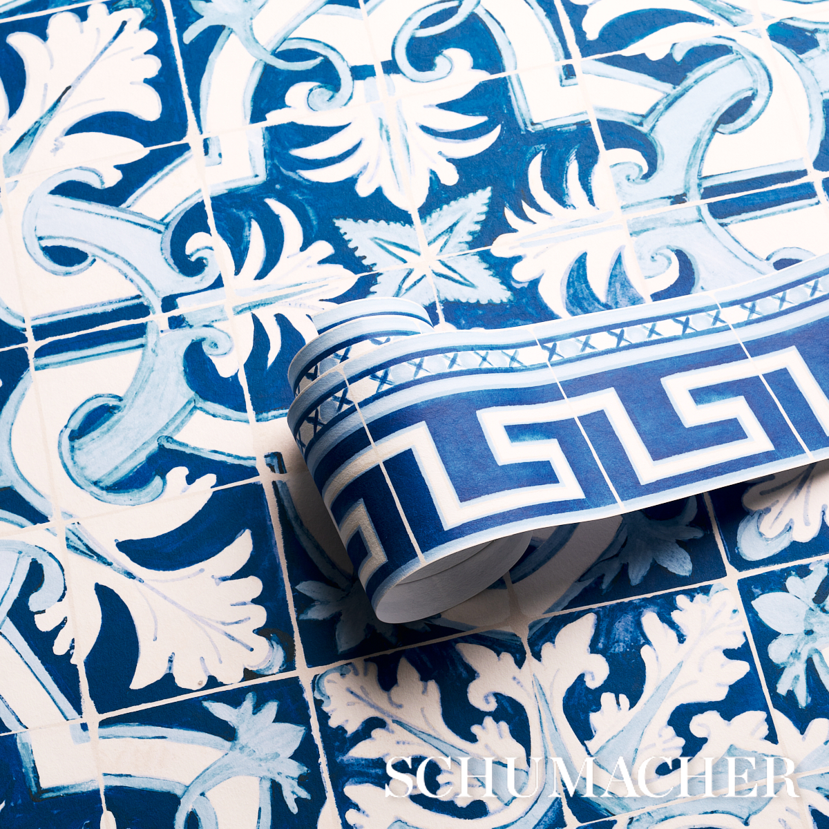 Azulejos gallery 4