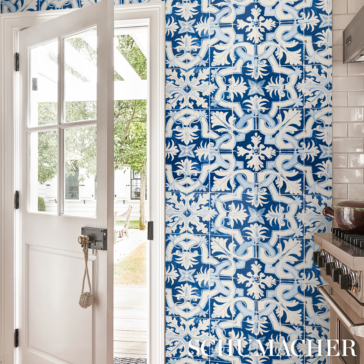 Azulejos gallery 5