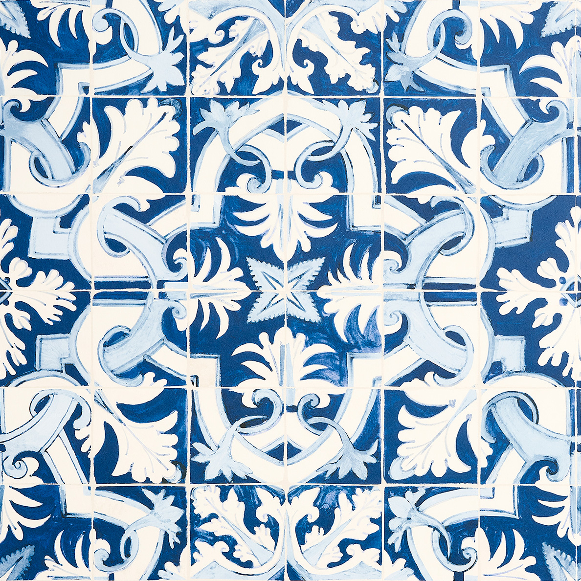 AZURE