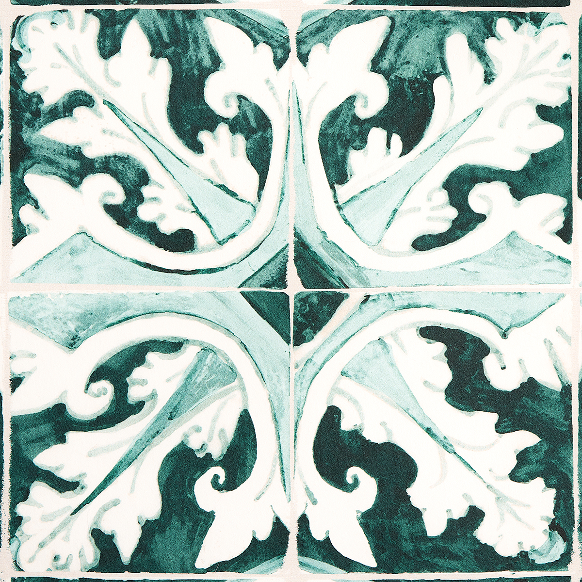 Azulejos gallery 2