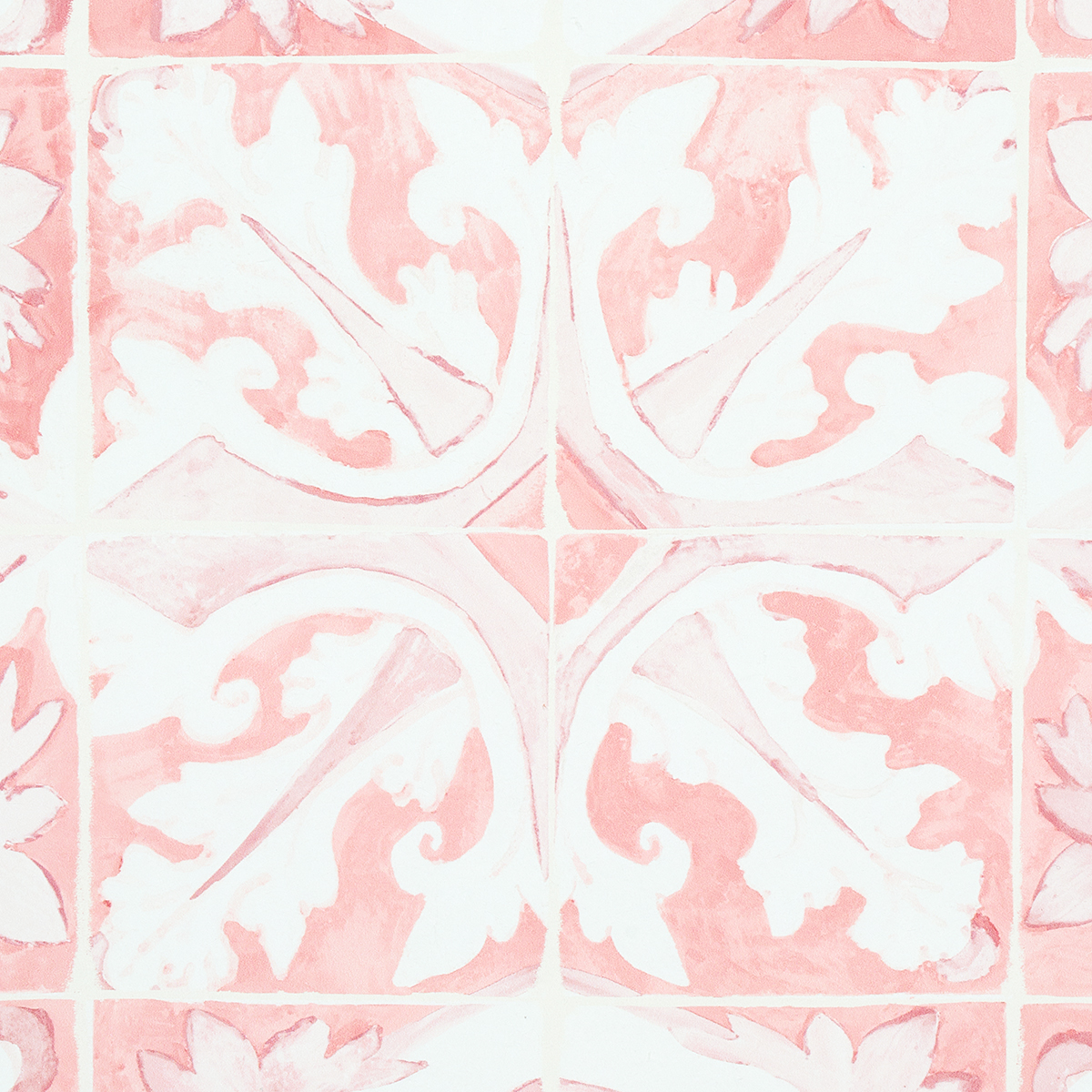 Azulejos gallery 2
