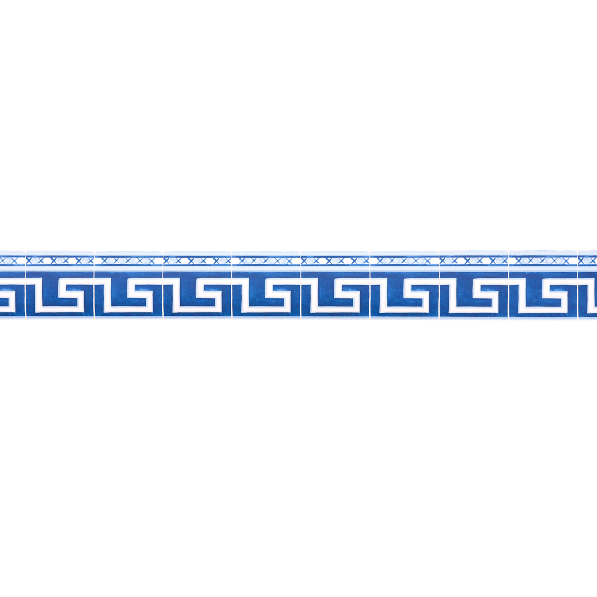 AZULEJOS BORDER gallery 1