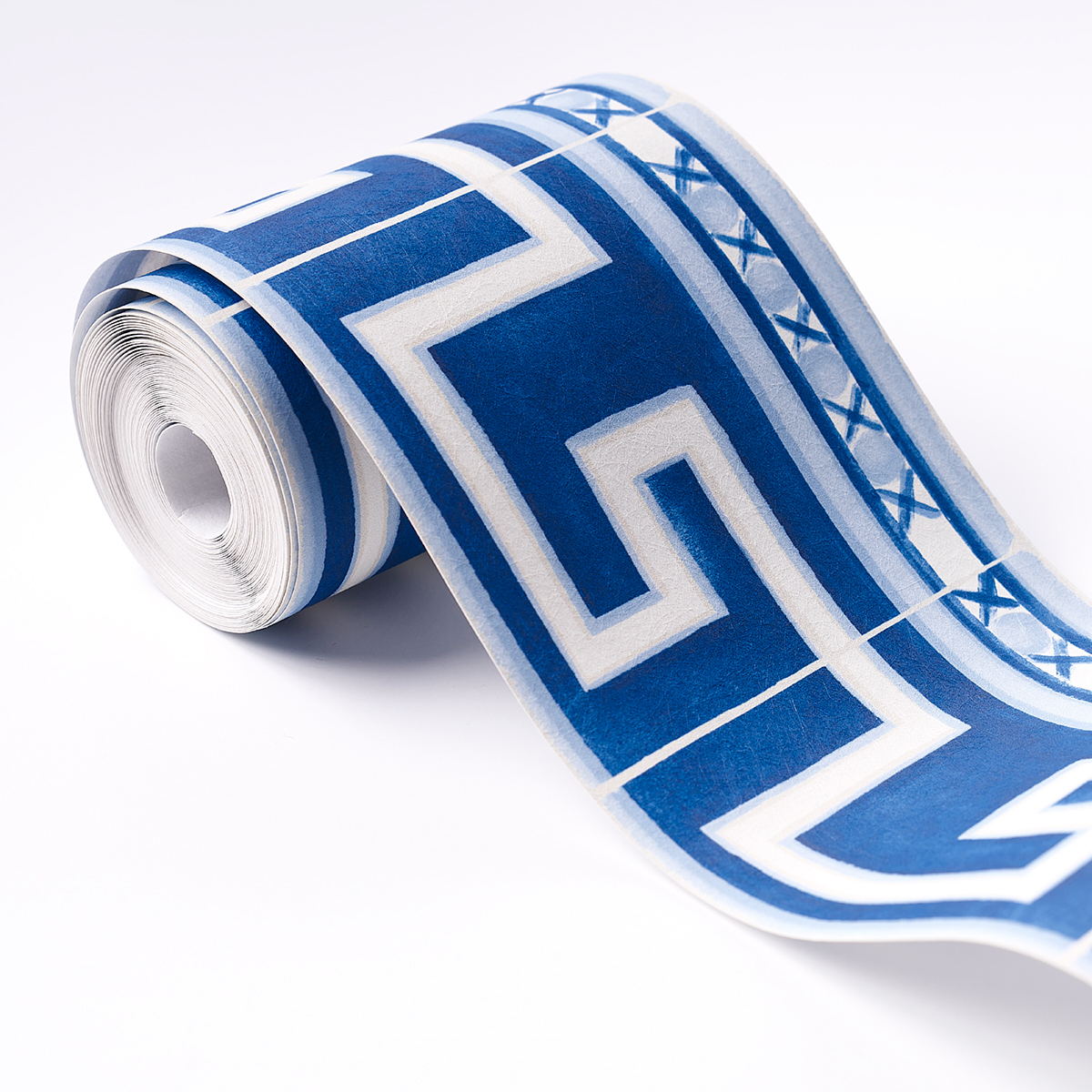 AZULEJOS BORDER gallery 3