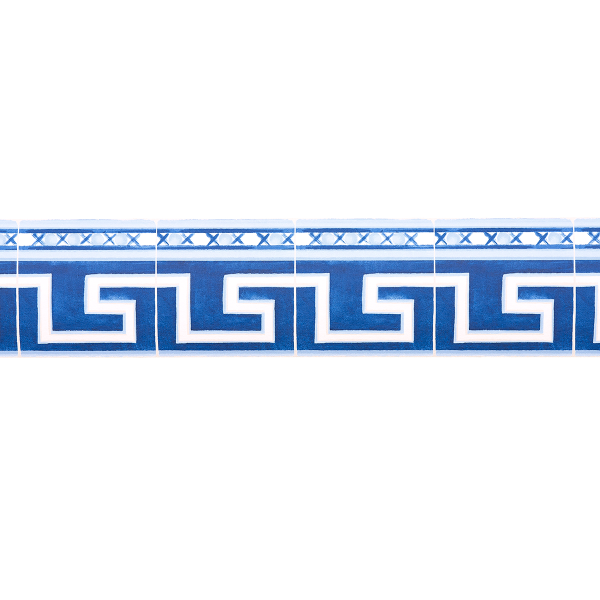 AZURE