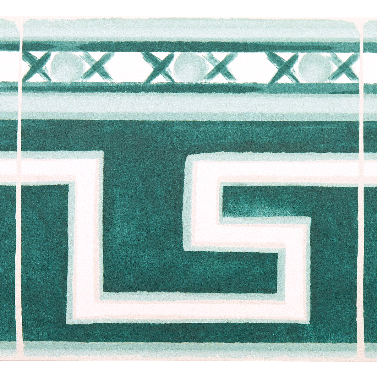 AZULEJOS BORDER gallery 2