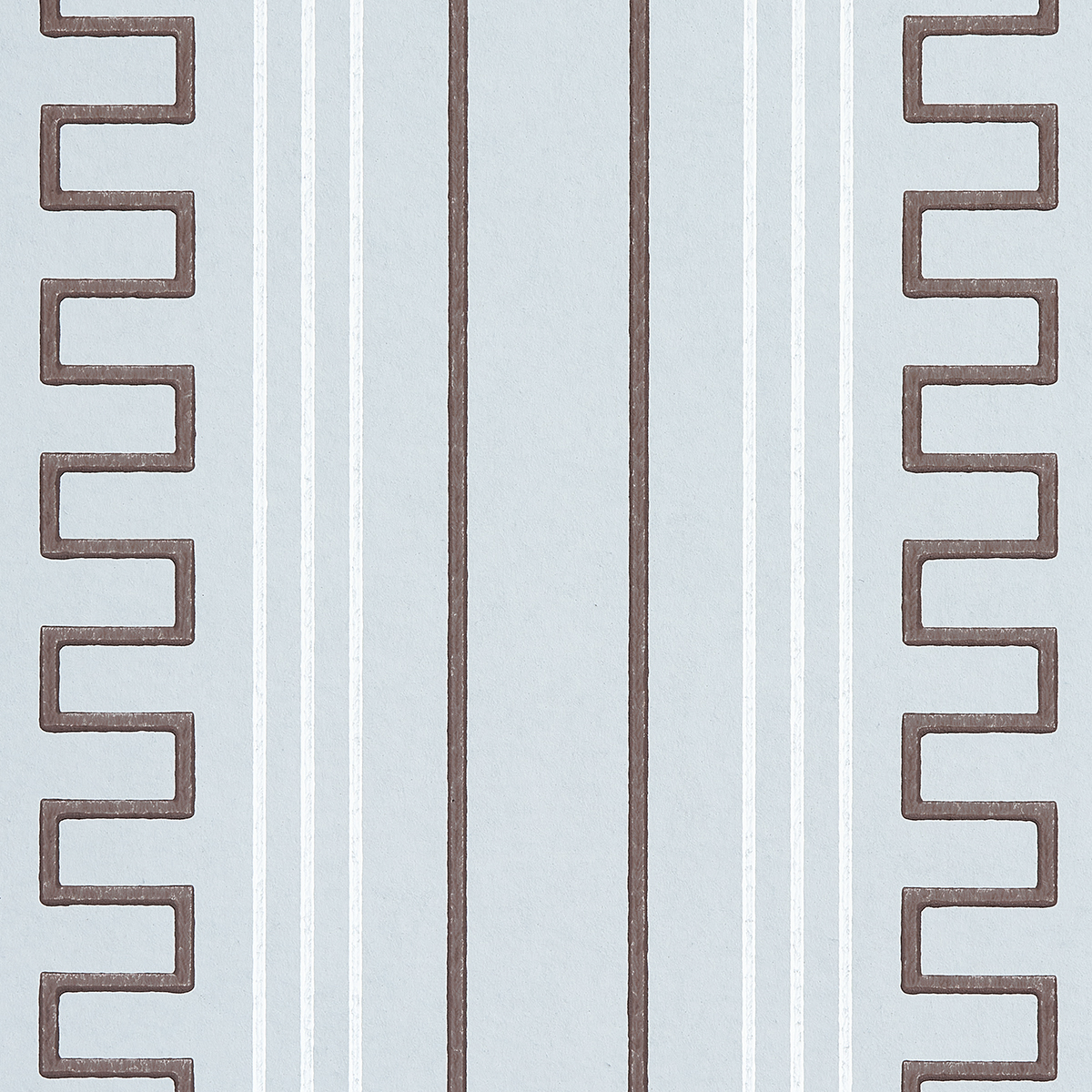 Greco Stripe gallery 2