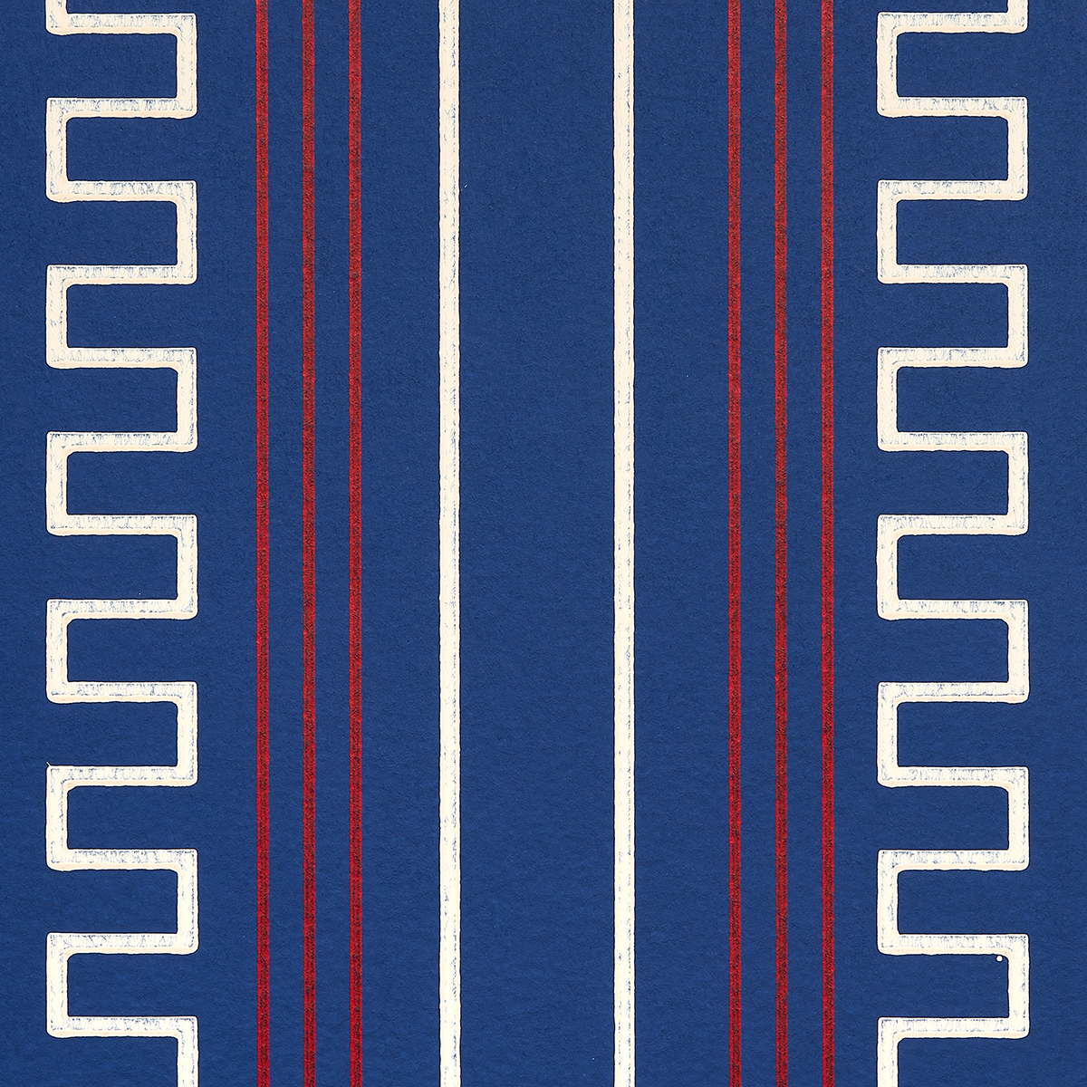 Greco Stripe gallery 2