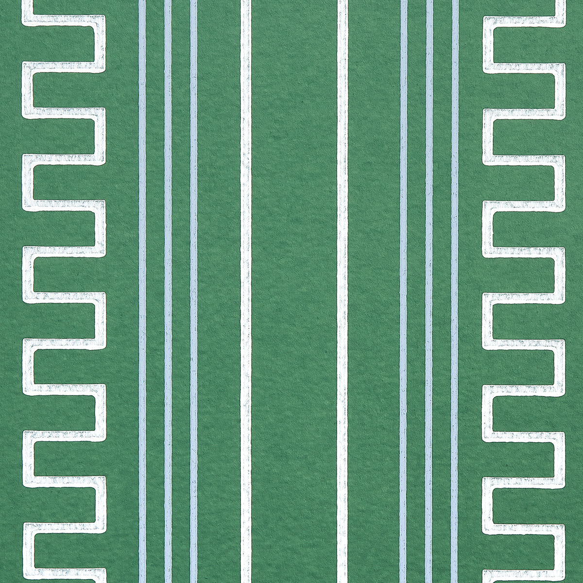 Greco Stripe gallery 2