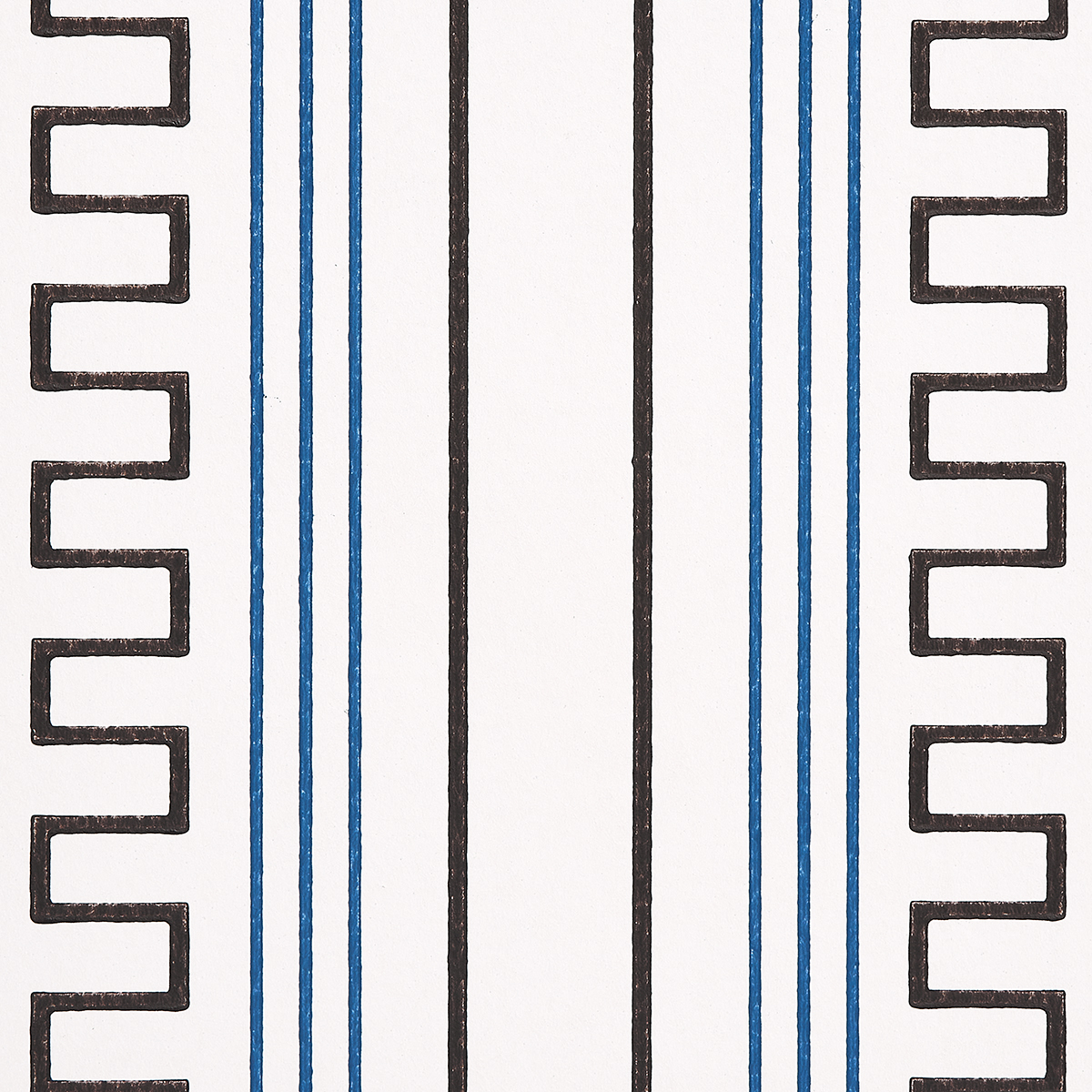 Greco Stripe gallery 2