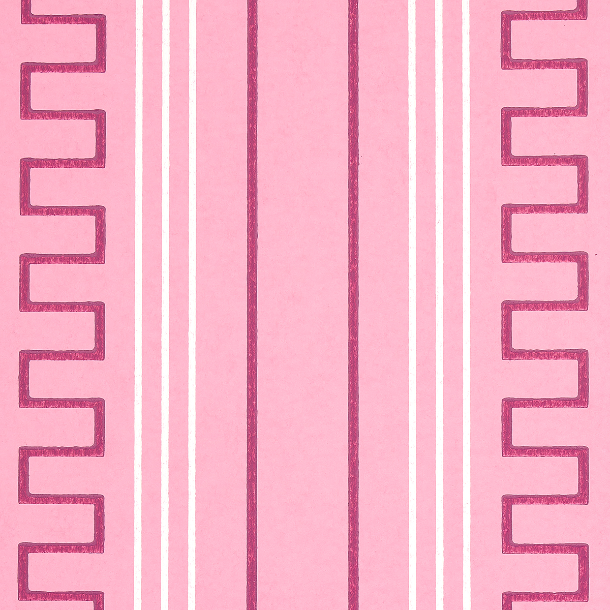 Greco Stripe gallery 2