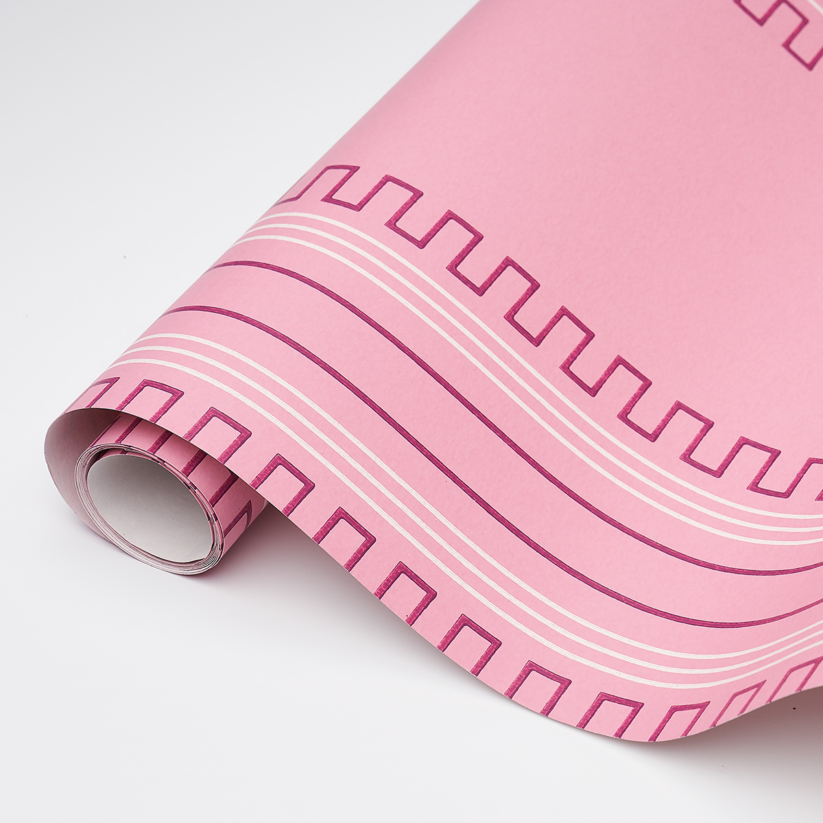 Greco Stripe gallery 3