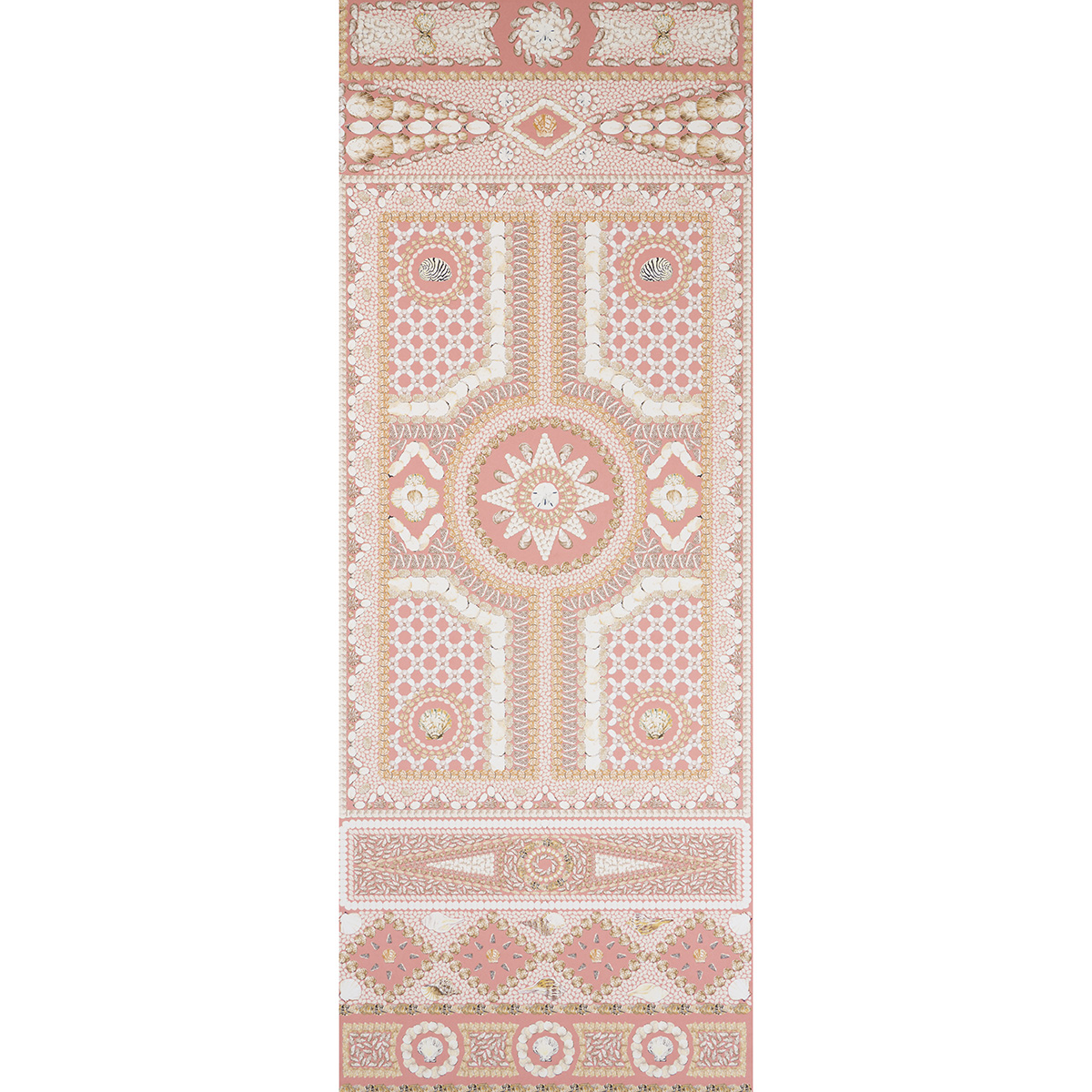 CORAL