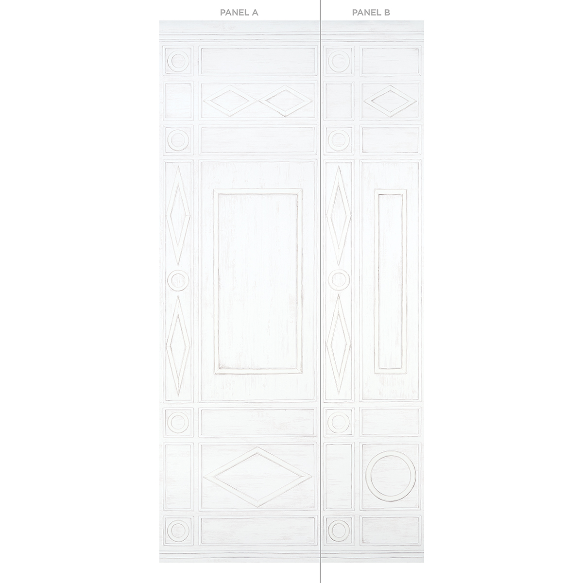 SWEDISH MANOR PANEL A gallery 2
