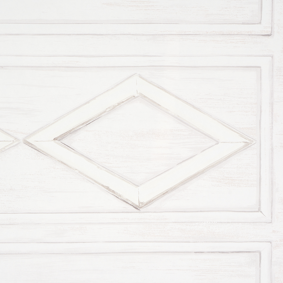 SWEDISH MANOR PANEL A gallery 3