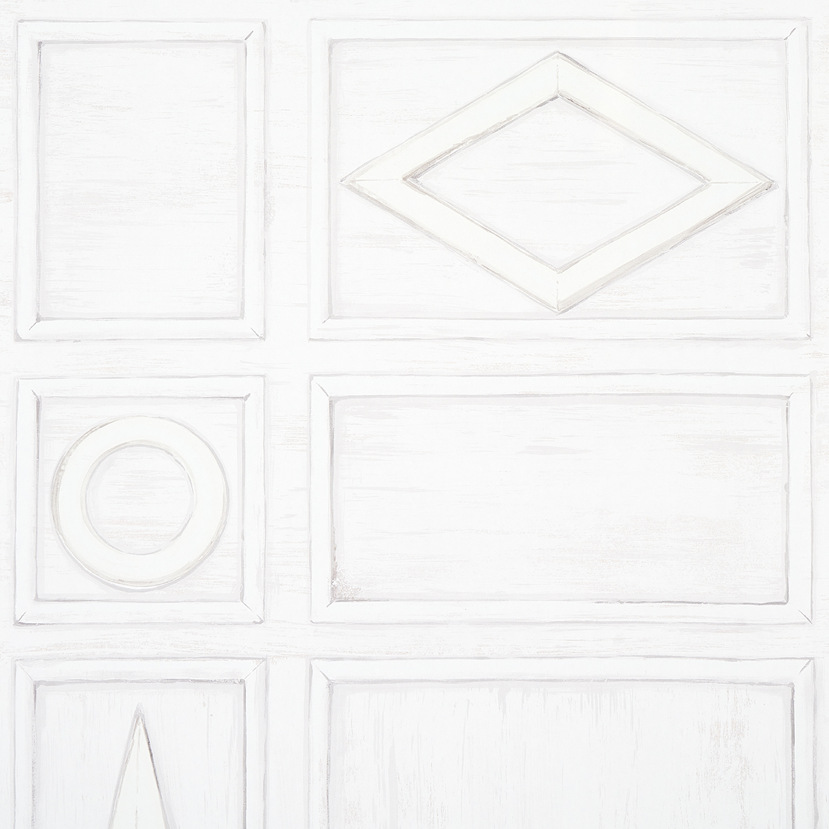 SWEDISH MANOR PANEL B gallery 3