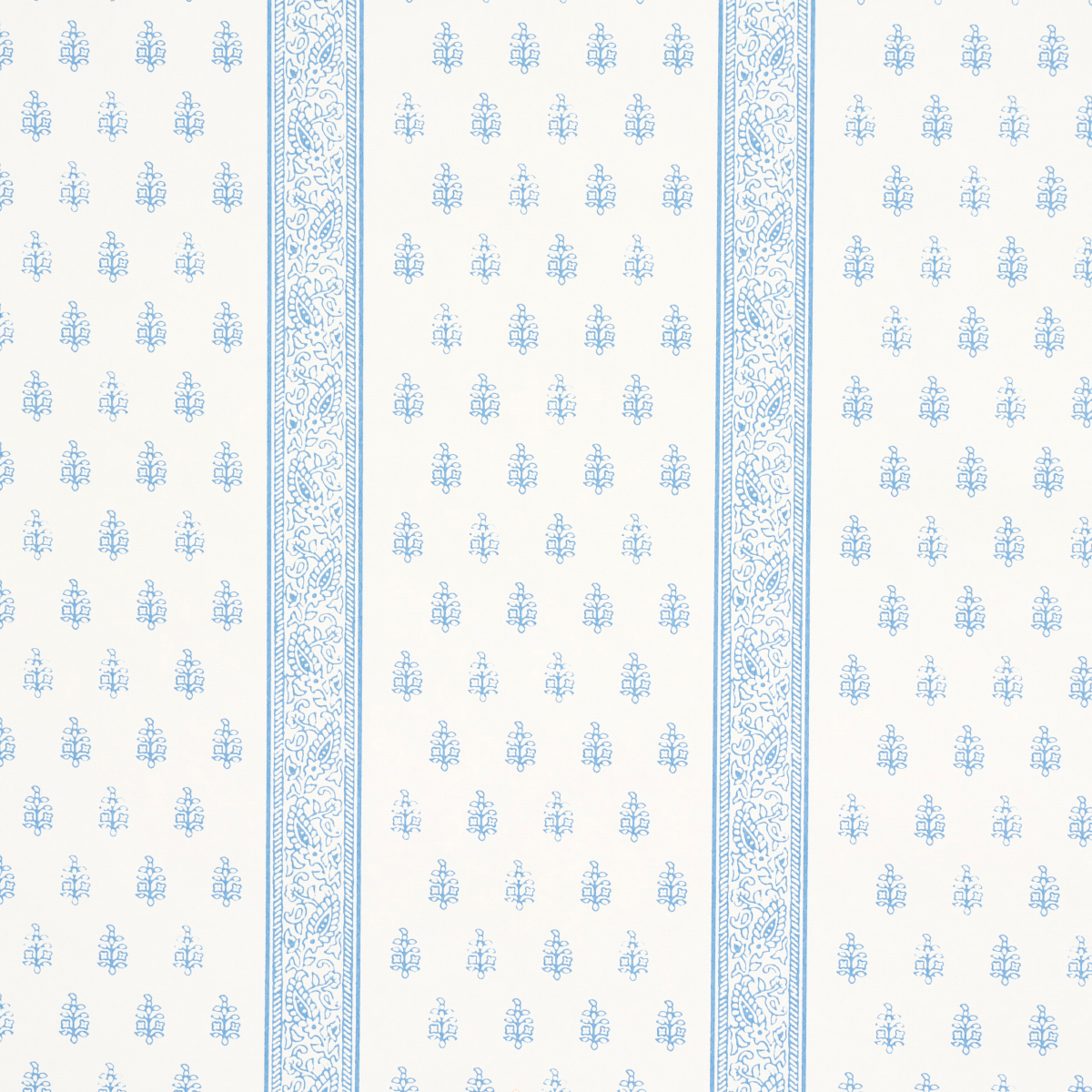 CHAMBRAY