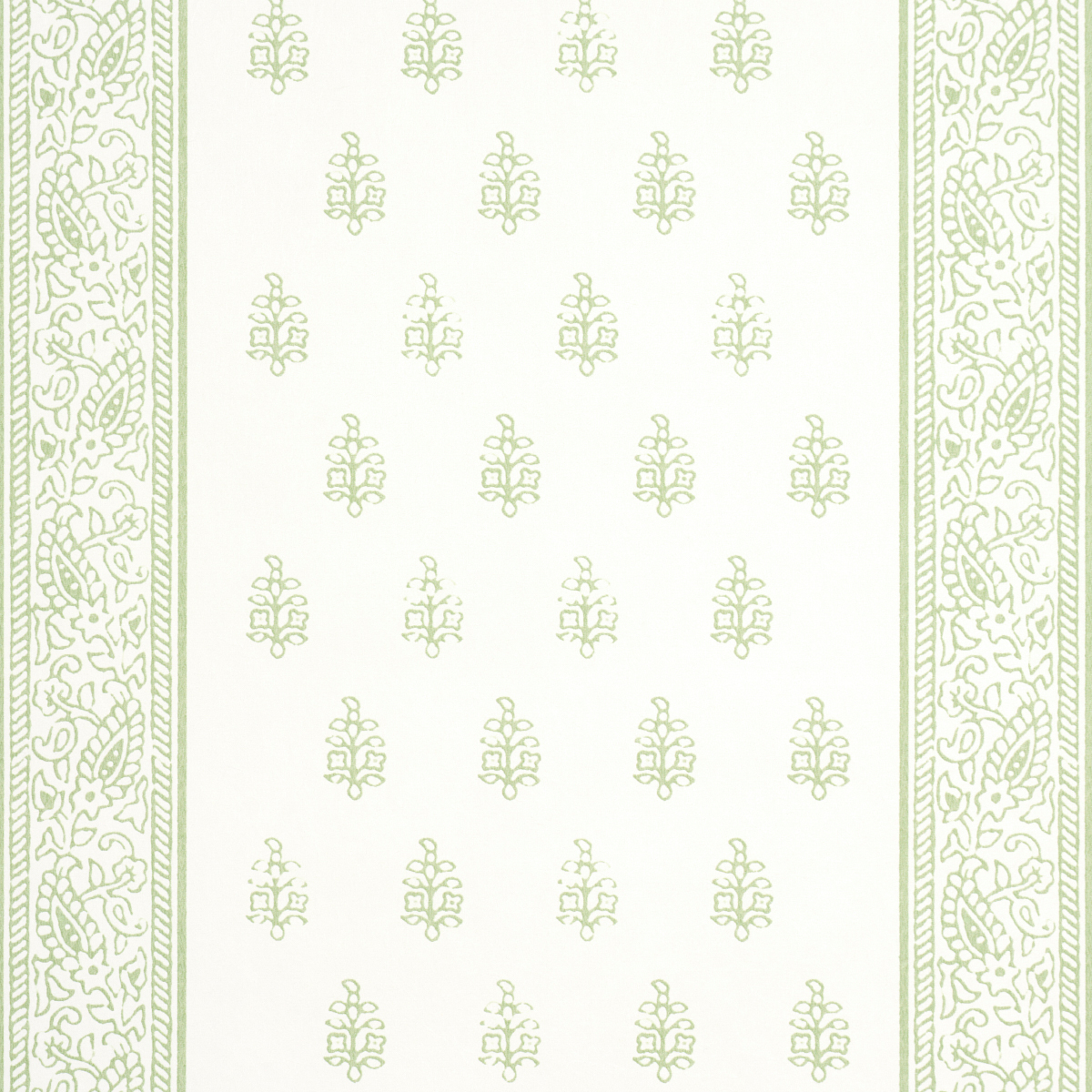 KATSURA STRIPE II gallery 2