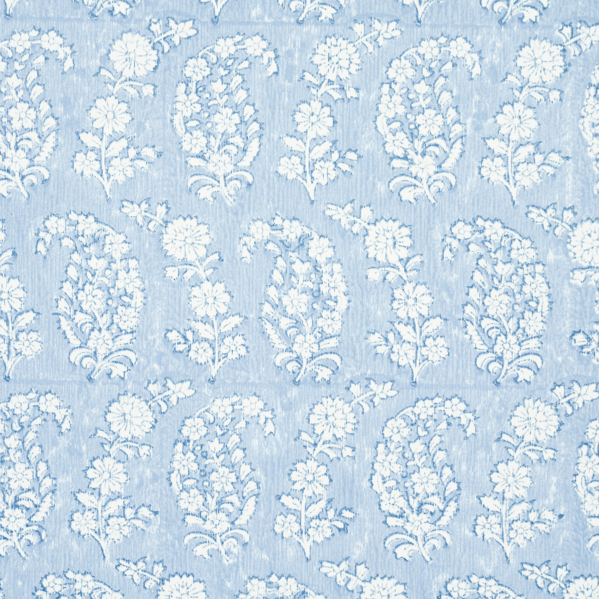 ARITA BLOCK PRINT gallery 2