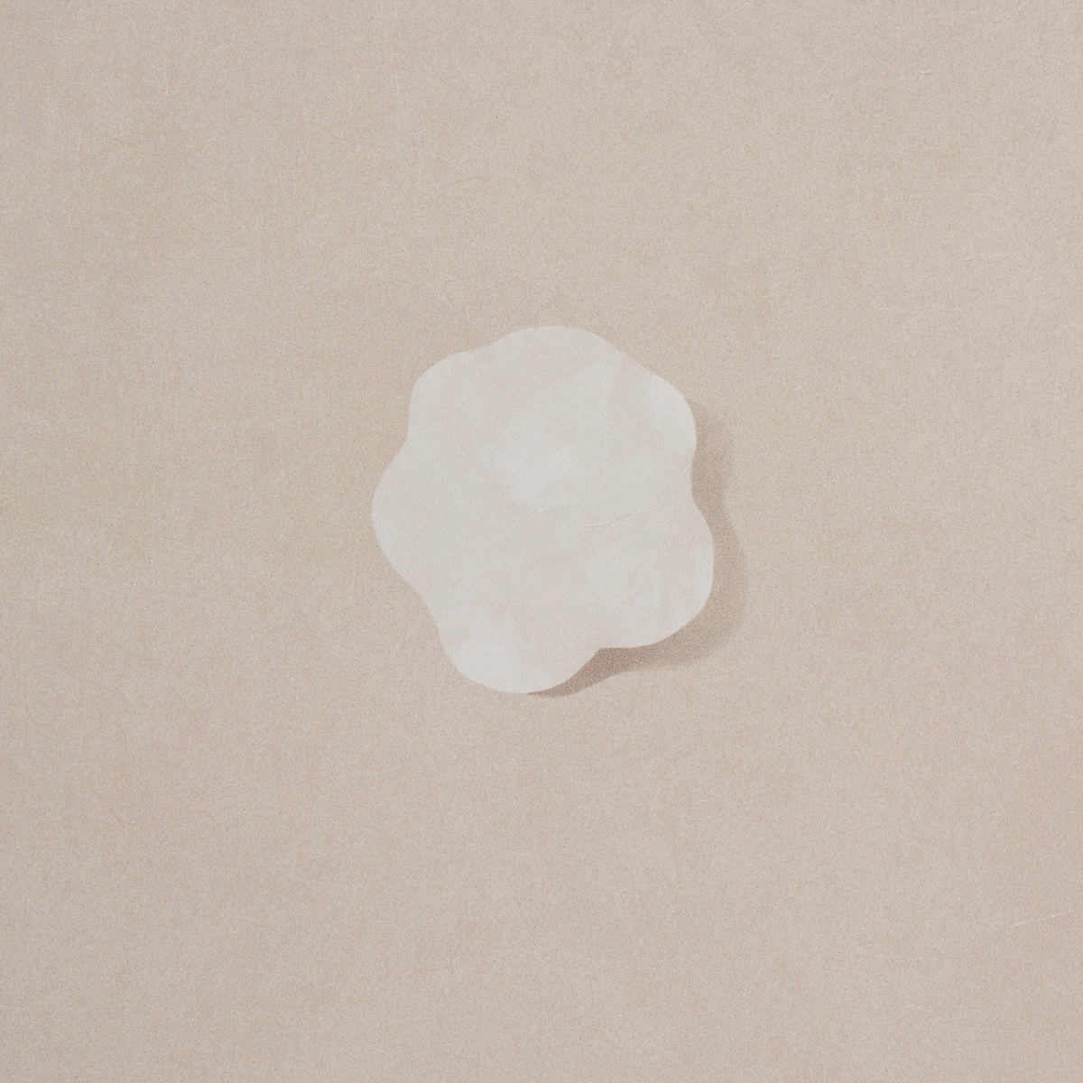 HEAVENLY BODIES gallery 2