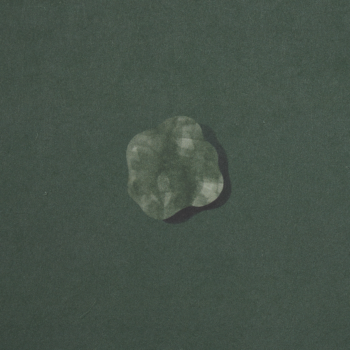 HEAVENLY BODIES gallery 2