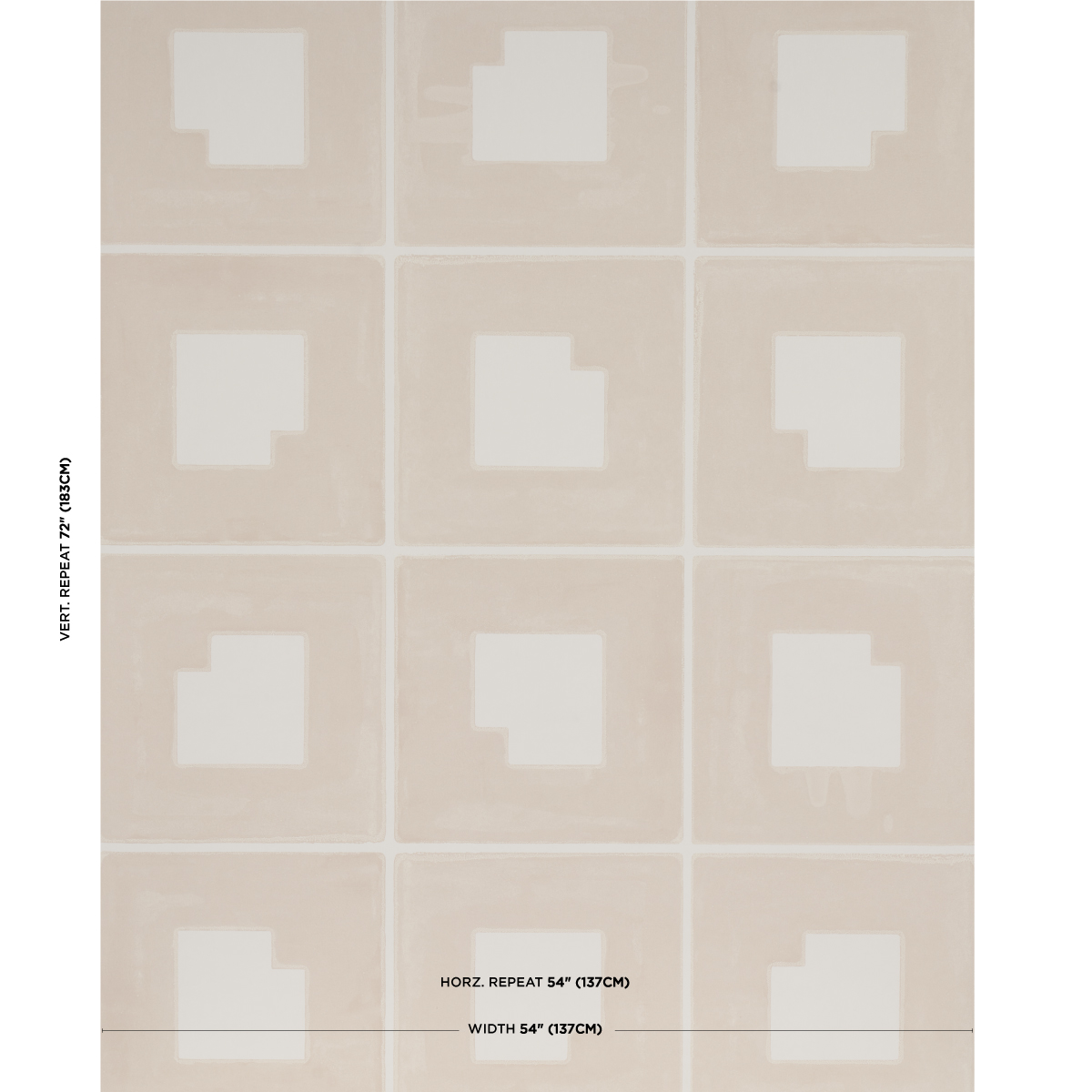 PALINDROME gallery 1