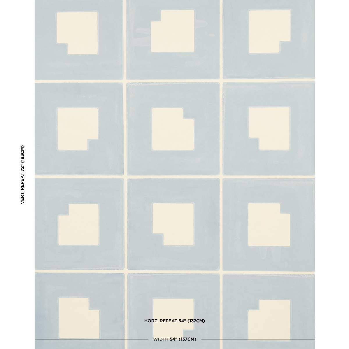 PALINDROME gallery 1