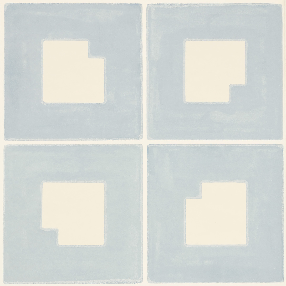 PALINDROME — SKY