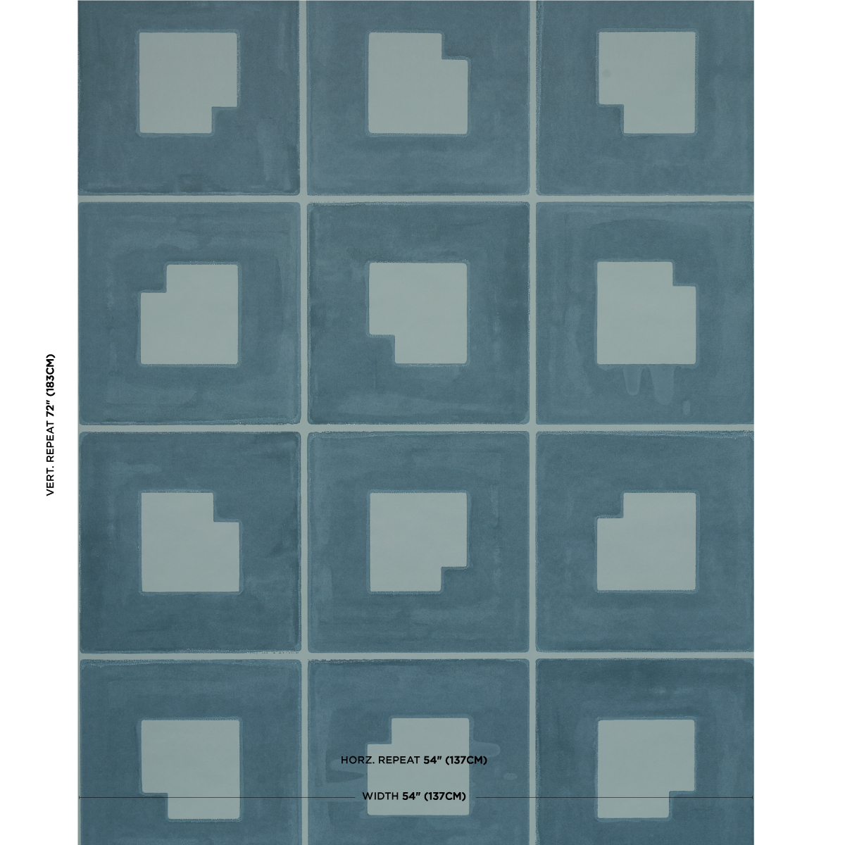 PALINDROME gallery 1