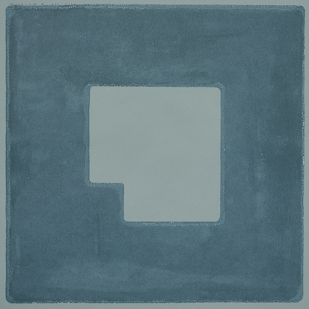 PALINDROME gallery 2
