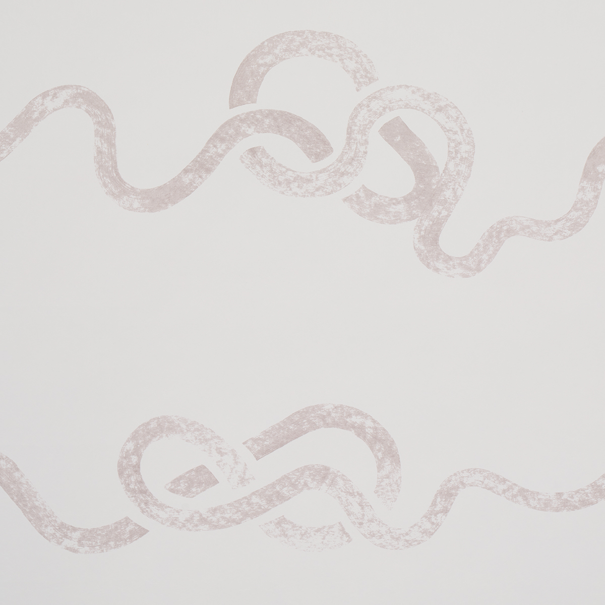 RHAPSODY — FOG