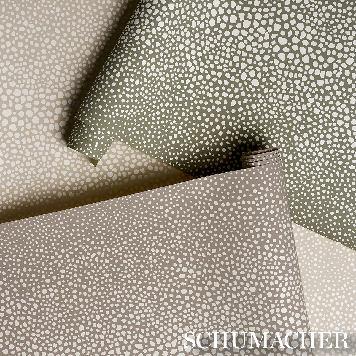 FICKLE TEXTURE gallery 4