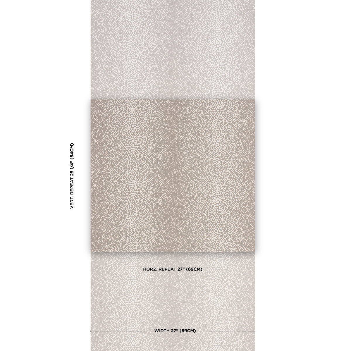FICKLE TEXTURE gallery 1